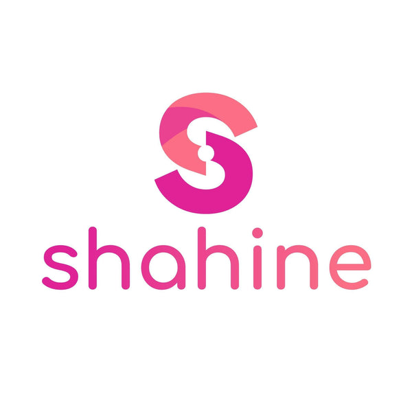 Shahine